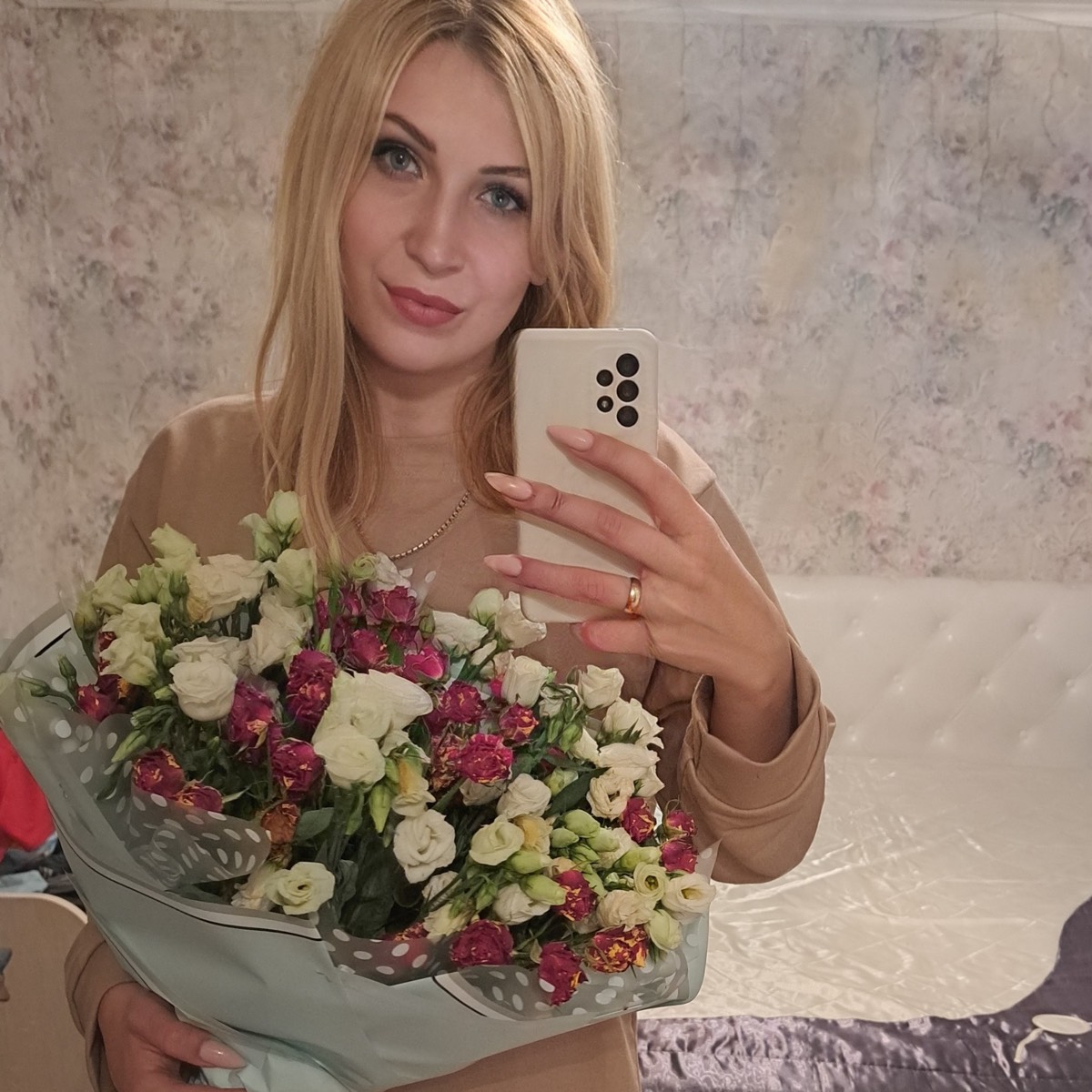 Светлана Gg