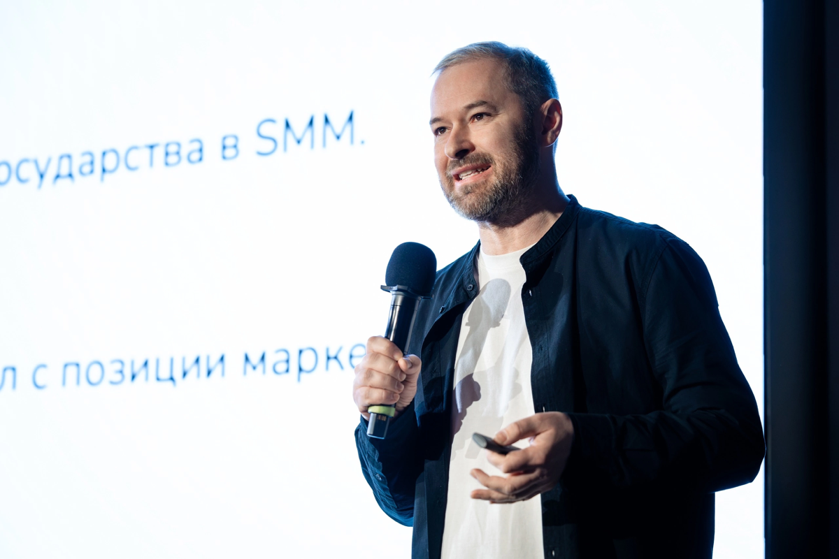 Здравствуй жюри Новый год | Сетка — социальная сеть от hh.ru