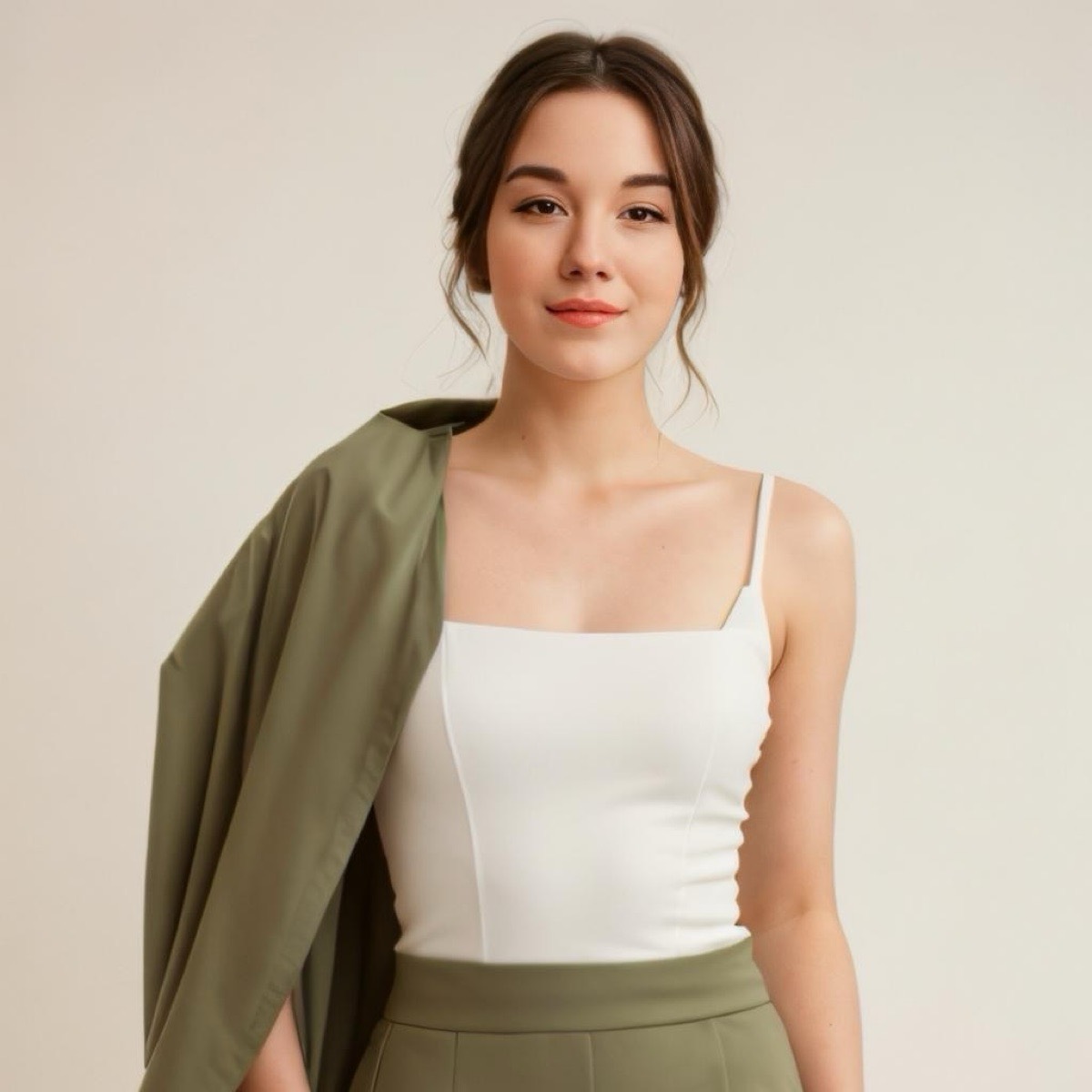 Анна Балабанова | Сетка — социальная сеть от hh.ru