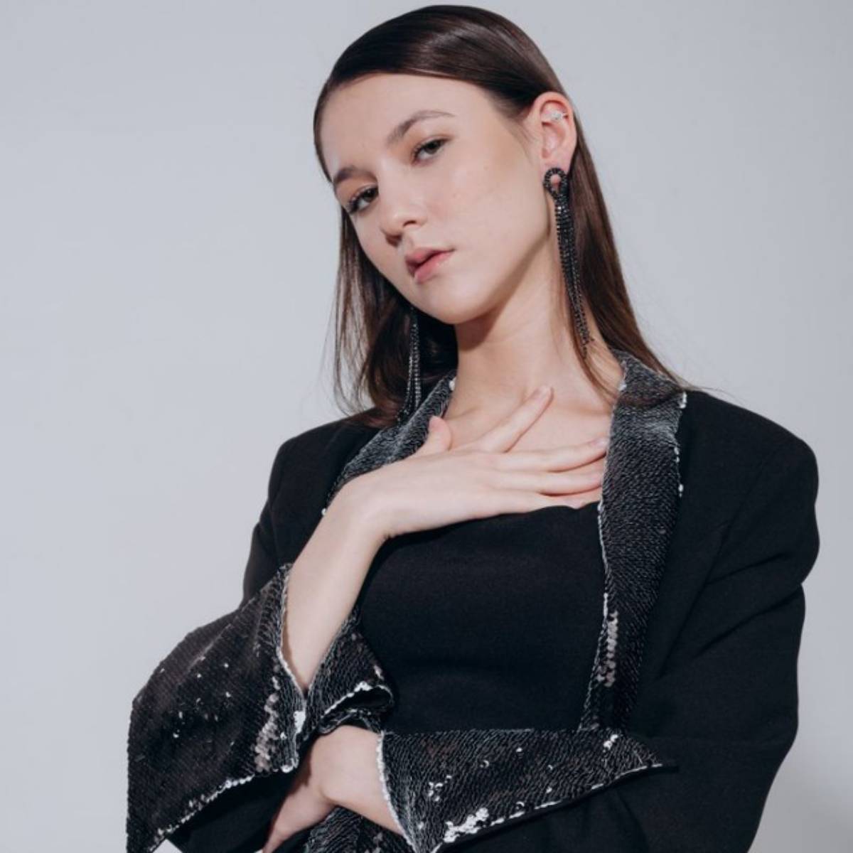 Алёна Каверза | Сетка — социальная сеть от hh.ru