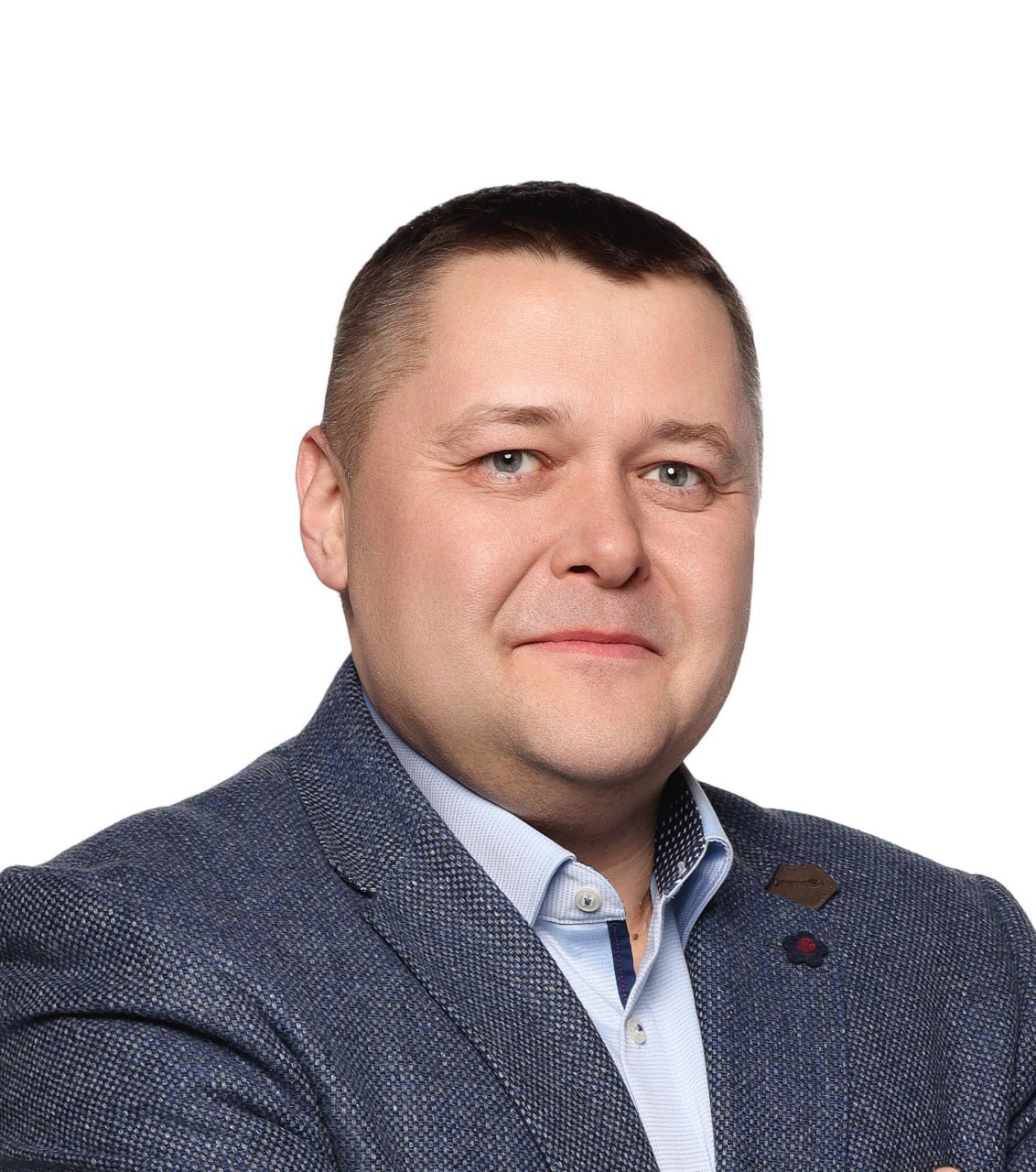 ✨✨✨✨✨✨
Коллеги! Познакомьтесь с Коммерческим директором. Если вы ищете высококлассного специалиста, то вам точно будет интересен его опыт | Сетка — социальная сеть от hh.ru