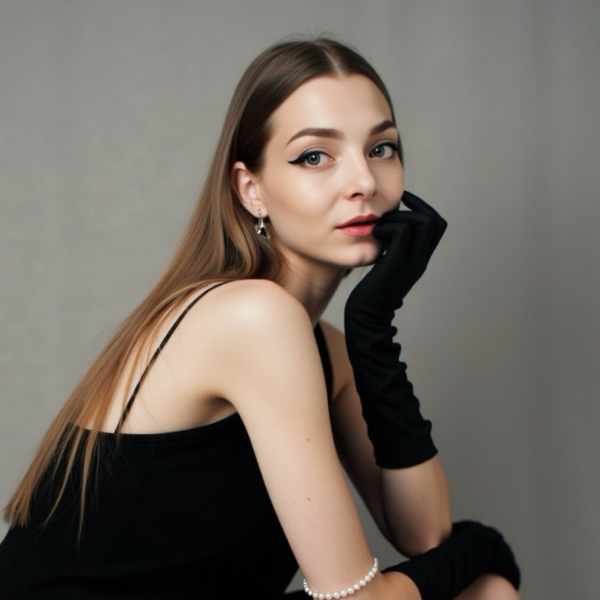 Ксения Александровна | Сетка — социальная сеть от hh.ru