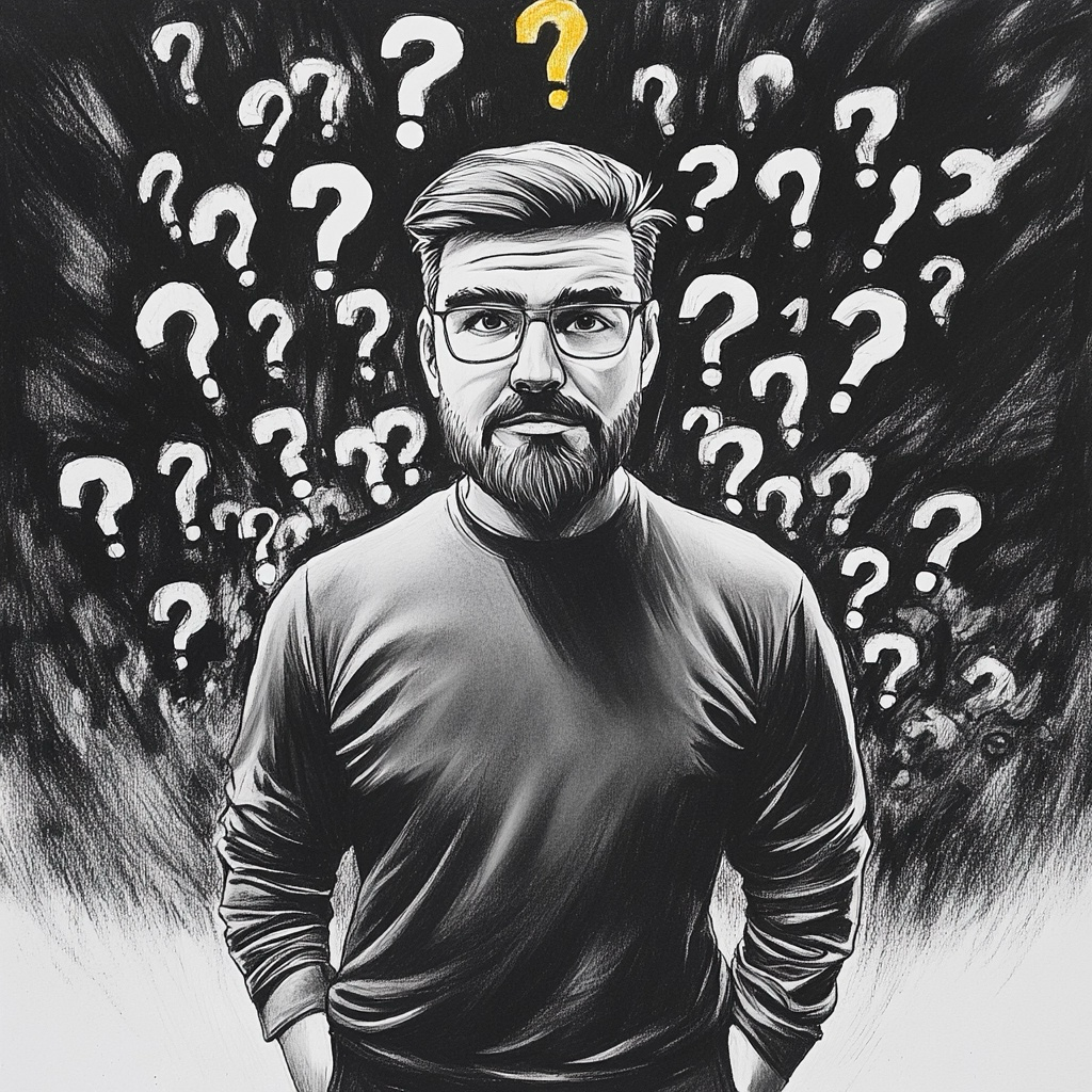 Как фильтры «зачем?» и «почему?» экономят вам время и деньги | Сетка — социальная сеть от hh.ru