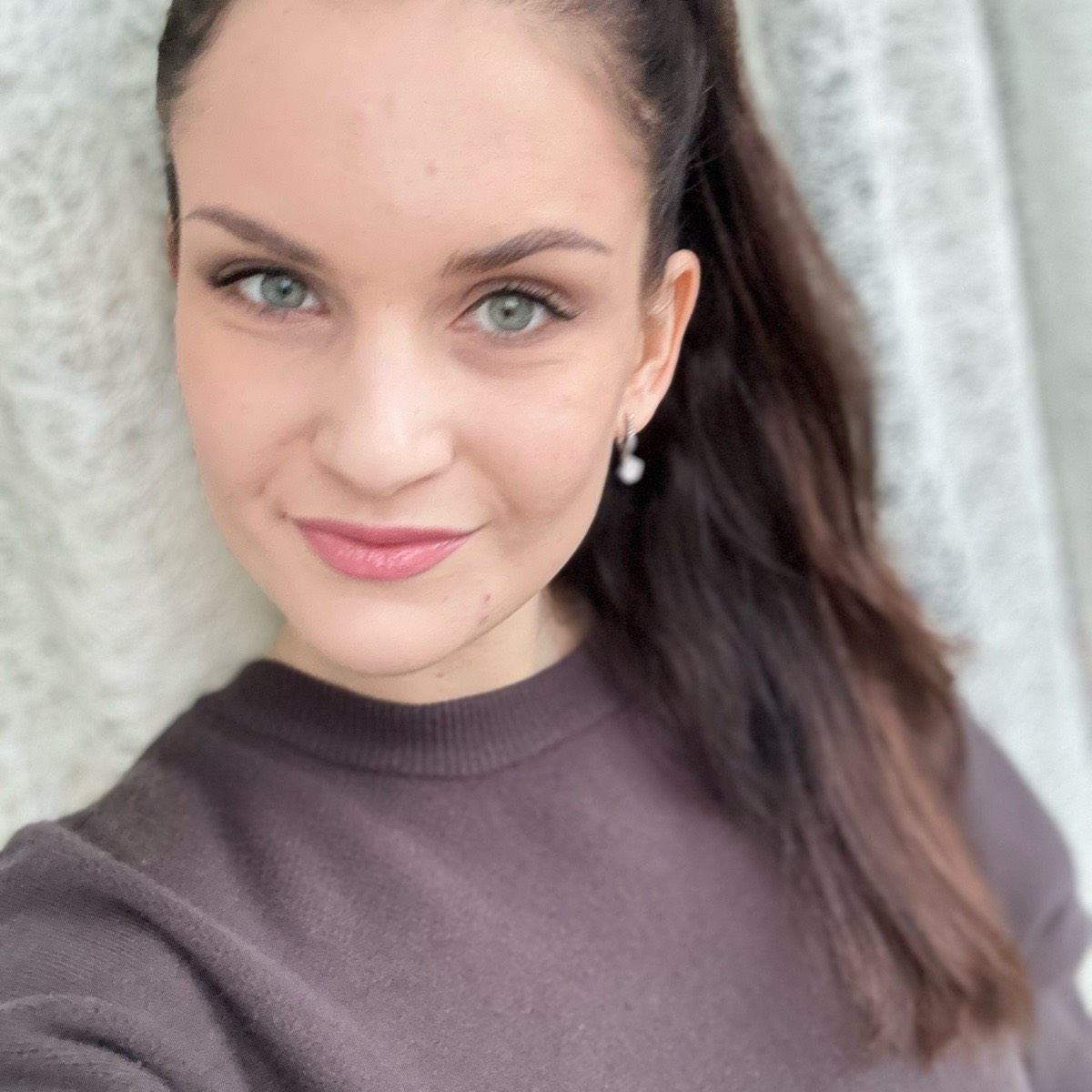 Светлана Золотухина | Сетка — социальная сеть от hh.ru