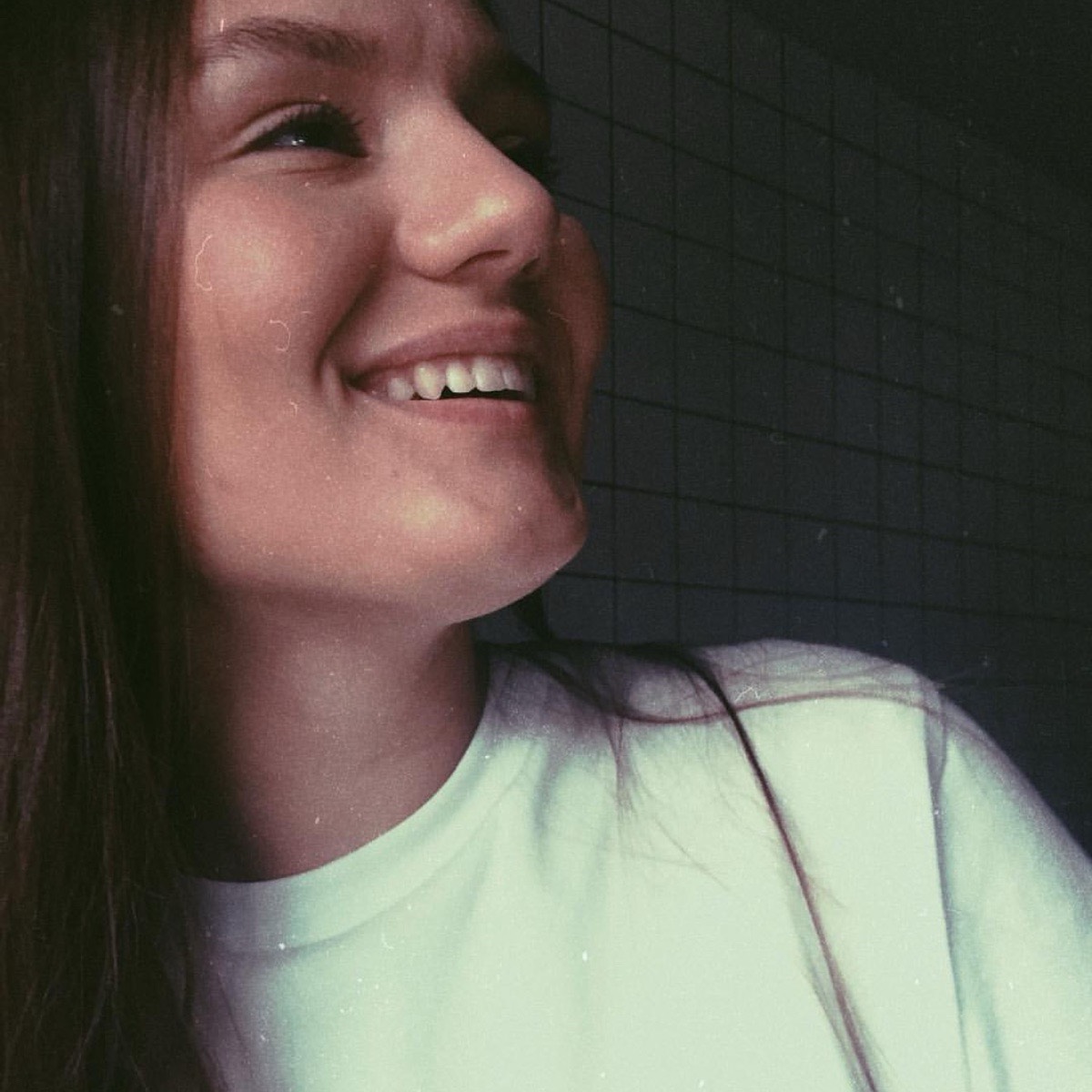 Маргарита Станиславовна | Сетка — социальная сеть от hh.ru