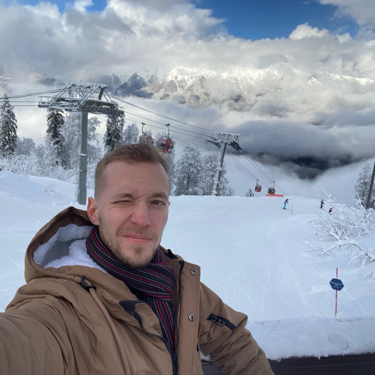 Владислав Грибинюков