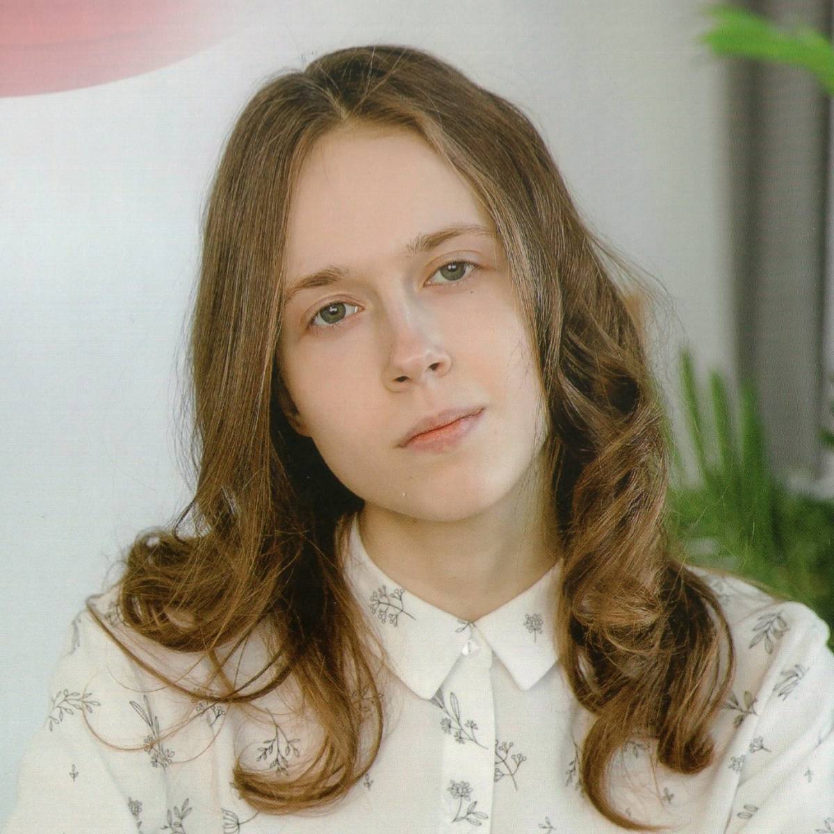 Галина Корыткина | Сетка — социальная сеть от hh.ru