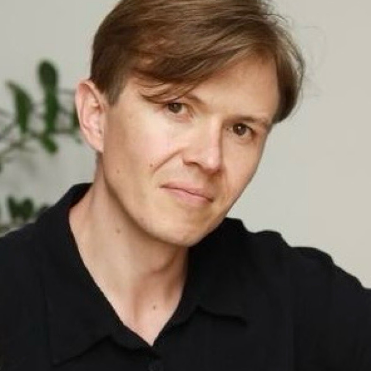 Сергей Душинин | Сетка — социальная сеть от hh.ru