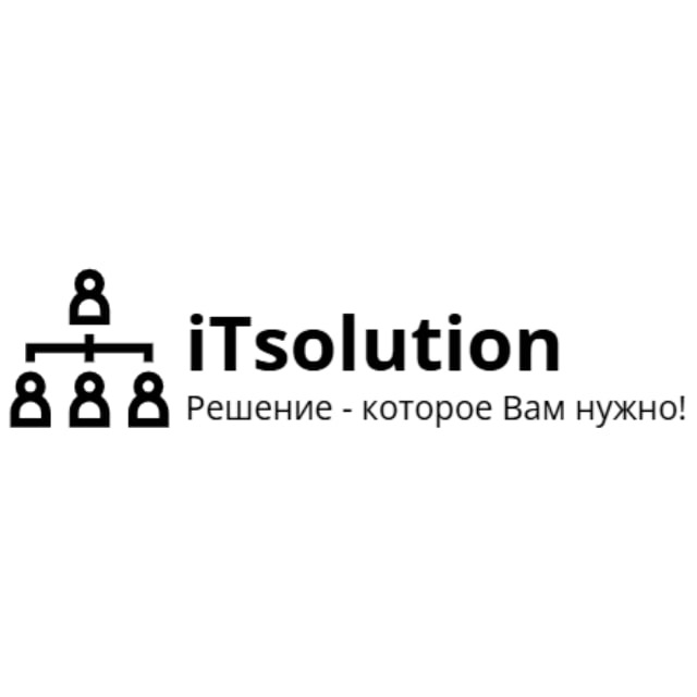 Друзья!💥
Кто до сих пор не верит, что можно закрыть вопрос найма за 2-3 дня, то всех приглашаю в наш телеграмм канал с кейсами и отзывами🫂😁
Сразу будет понятно, что мы делаем и как БУДУ ПОЛЕЗЕН ИМЕННО... | Сетка — социальная сеть от hh.ru