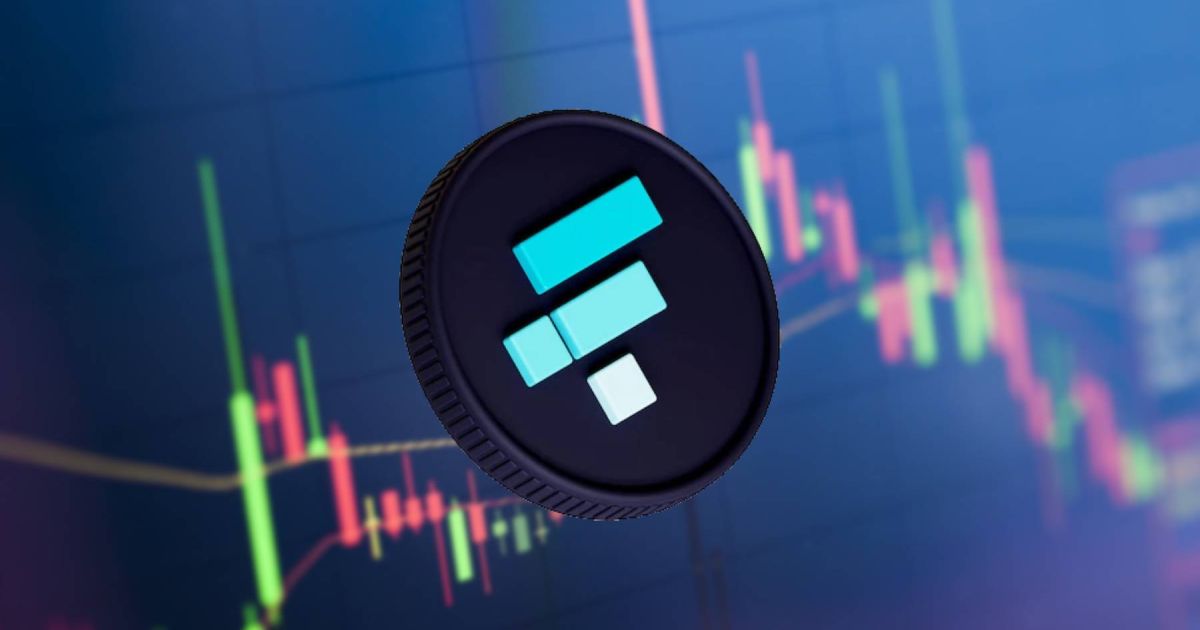 Пост Сэма Бэнкмана-Фрида в соцсети привёл к росту токена FTT на 30% | Сетка — социальная сеть от hh.ru