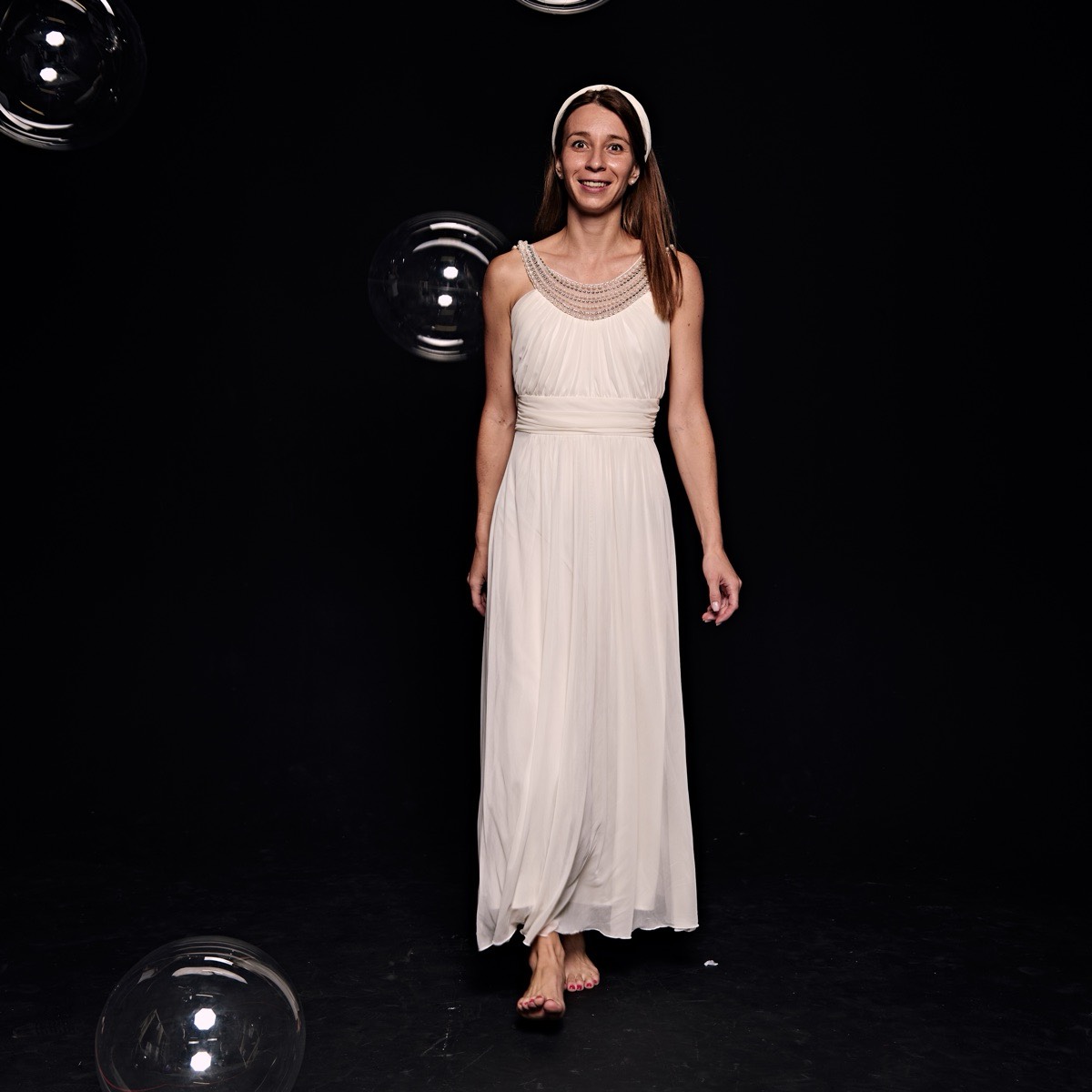 Марина Еремина | Сетка — социальная сеть от hh.ru