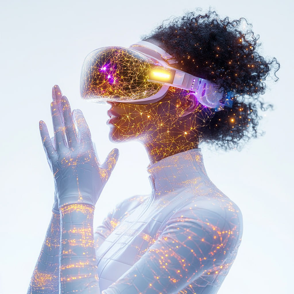 🔍 HR-технологии и аналитика: как оставаться в тренде?
Хотите быть в курсе HR-инноваций? Ищете проверенные источники о передовых технологиях и эффективной HR-аналитике?
Мы подготовили для вас подборку ... | Сетка — социальная сеть от hh.ru