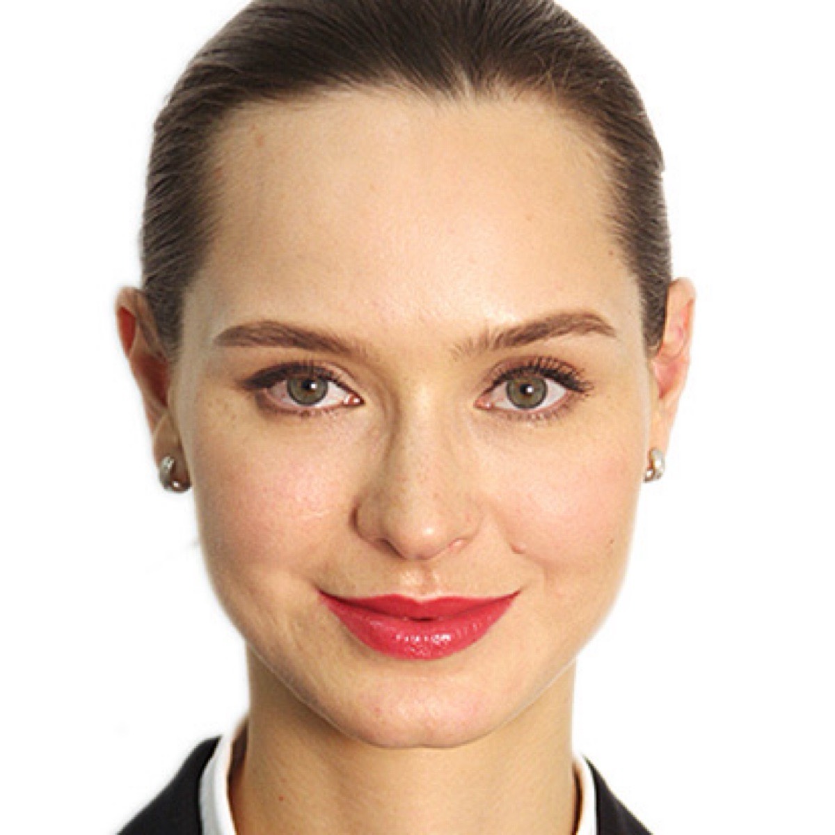 Вероника Слободчикова | Сетка — социальная сеть от hh.ru