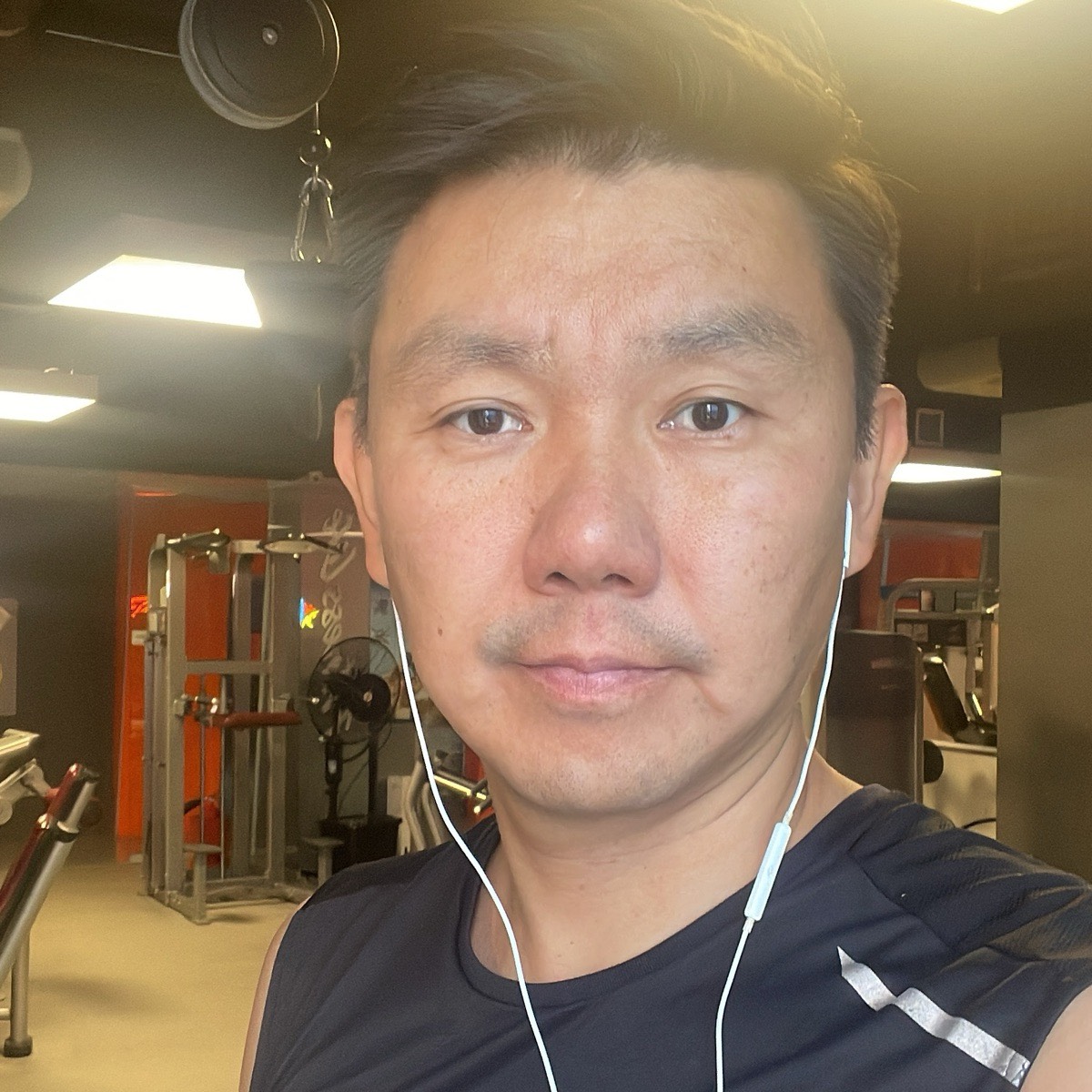 Петр Николаев | Сетка — социальная сеть от hh.ru