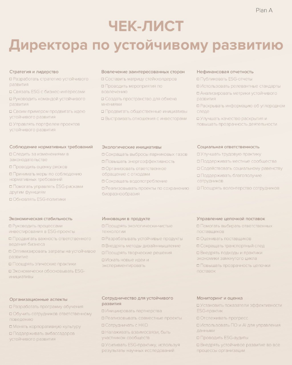 #esg #устойчивоеразвитие | Сетка — социальная сеть от hh.ru