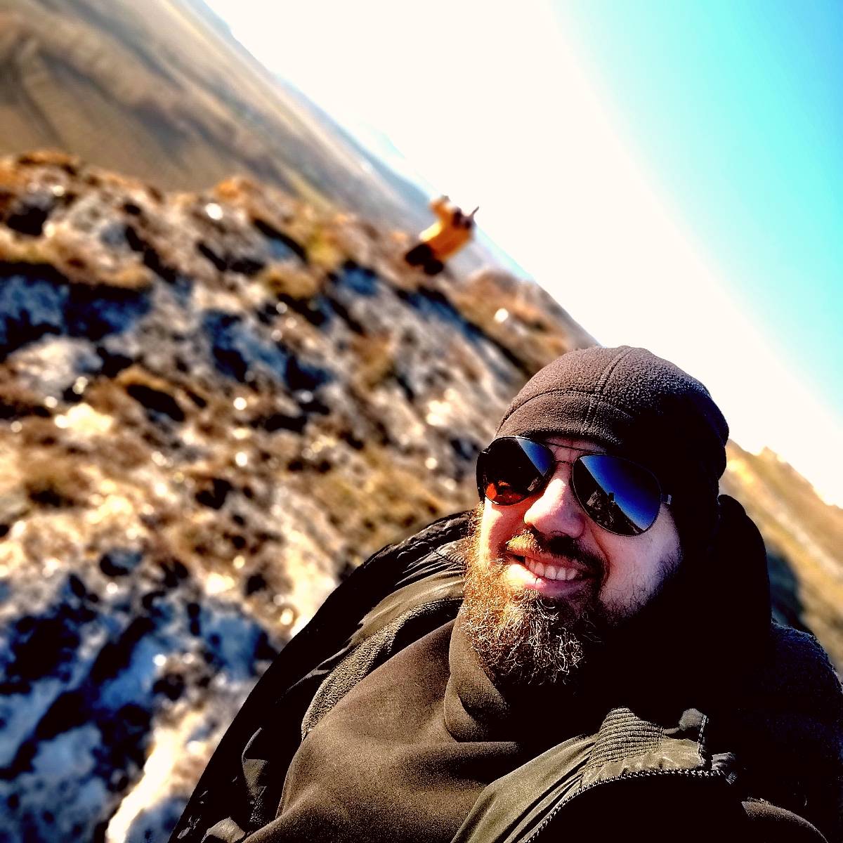 Вадим Туманов | Сетка — социальная сеть от hh.ru