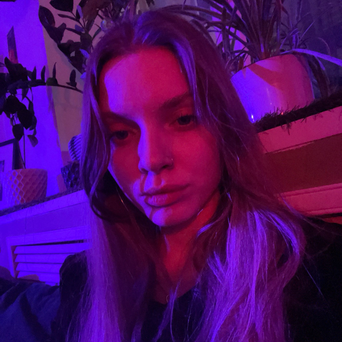 Карина Камышенцева