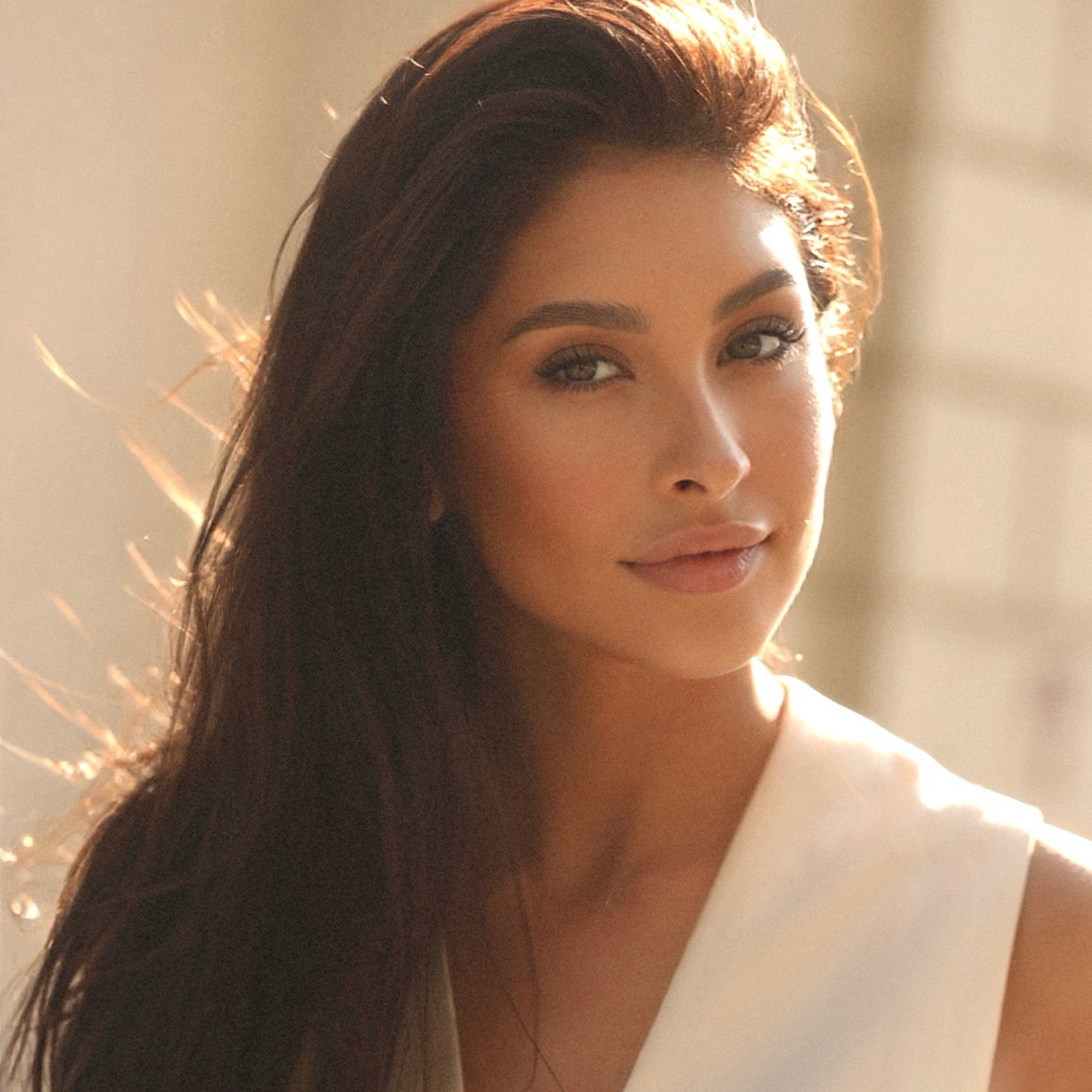 Екатерина Евдокимова | Сетка — социальная сеть от hh.ru