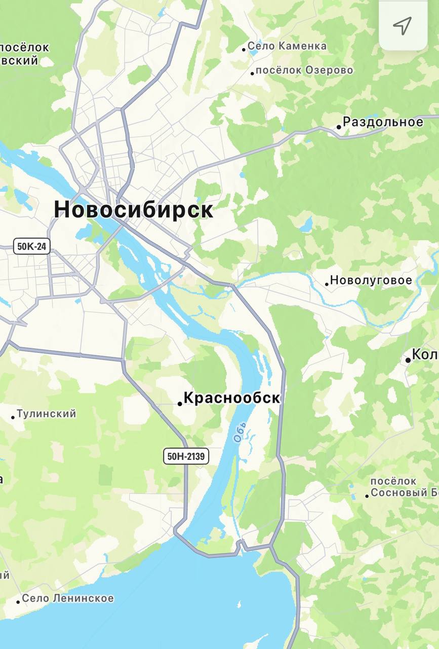 Коллеги, в продаже 2-комнатная квартира в семейном квартале Базилик
📍экологичный пригород Краснообск
✨квартира с ремонтом
▫️площадь 40 | Сетка — социальная сеть от hh.ru