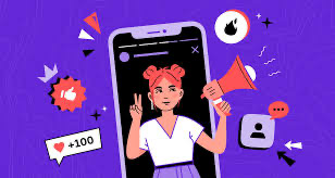 Как бренды захватывают аудиторию с помощью коротких видео?
🎥 Как мировые бренды используют короткие видео?
Nike, McDonald's, Netflix и сотни других компаний делают ставку на TikTok, Reels и Shorts | Сетка — социальная сеть от hh.ru