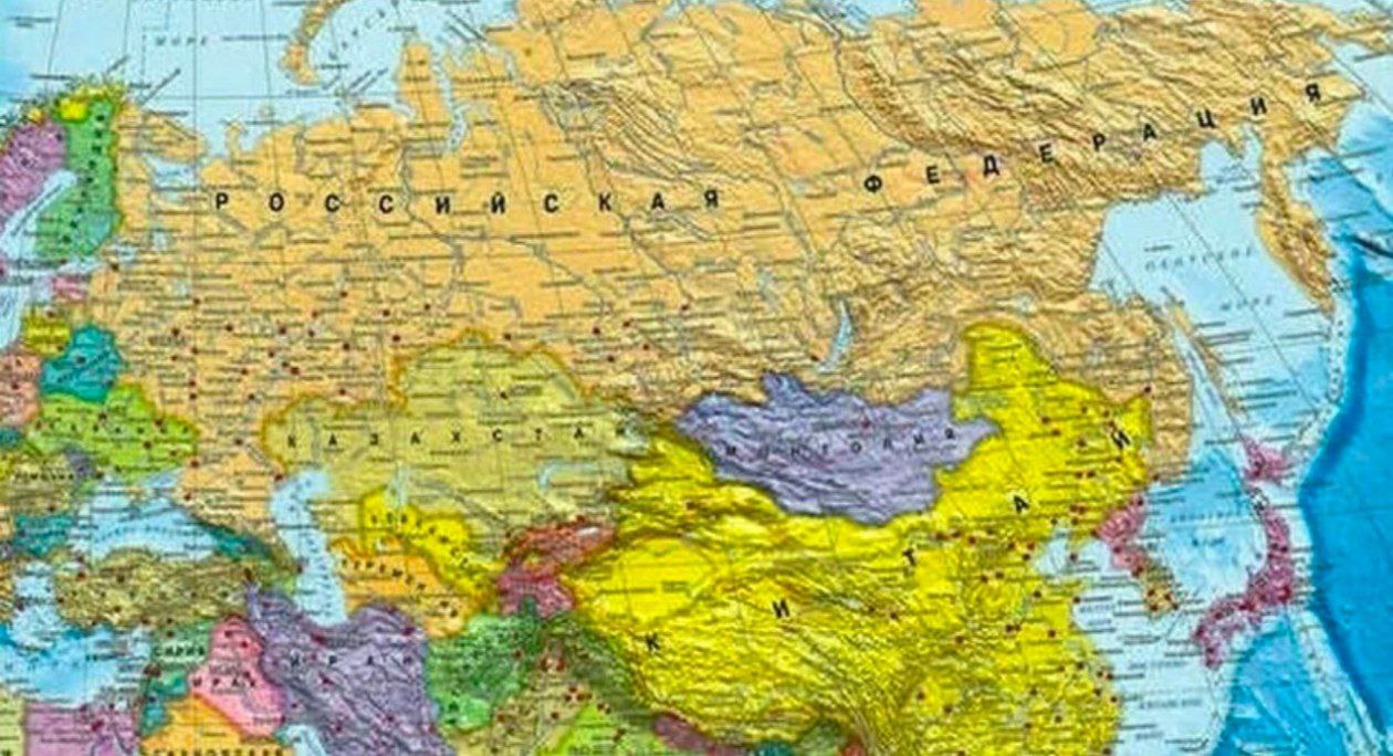 А давайте перекличку кто где географически живёт
Пишите в комментариях через # | Сетка — социальная сеть от hh.ru