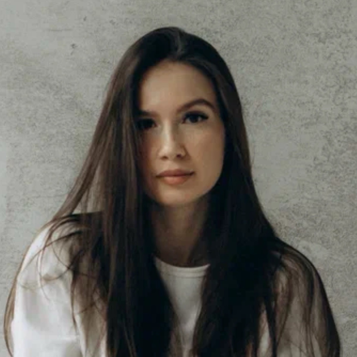 Кристина Шмонина | Сетка — социальная сеть от hh.ru