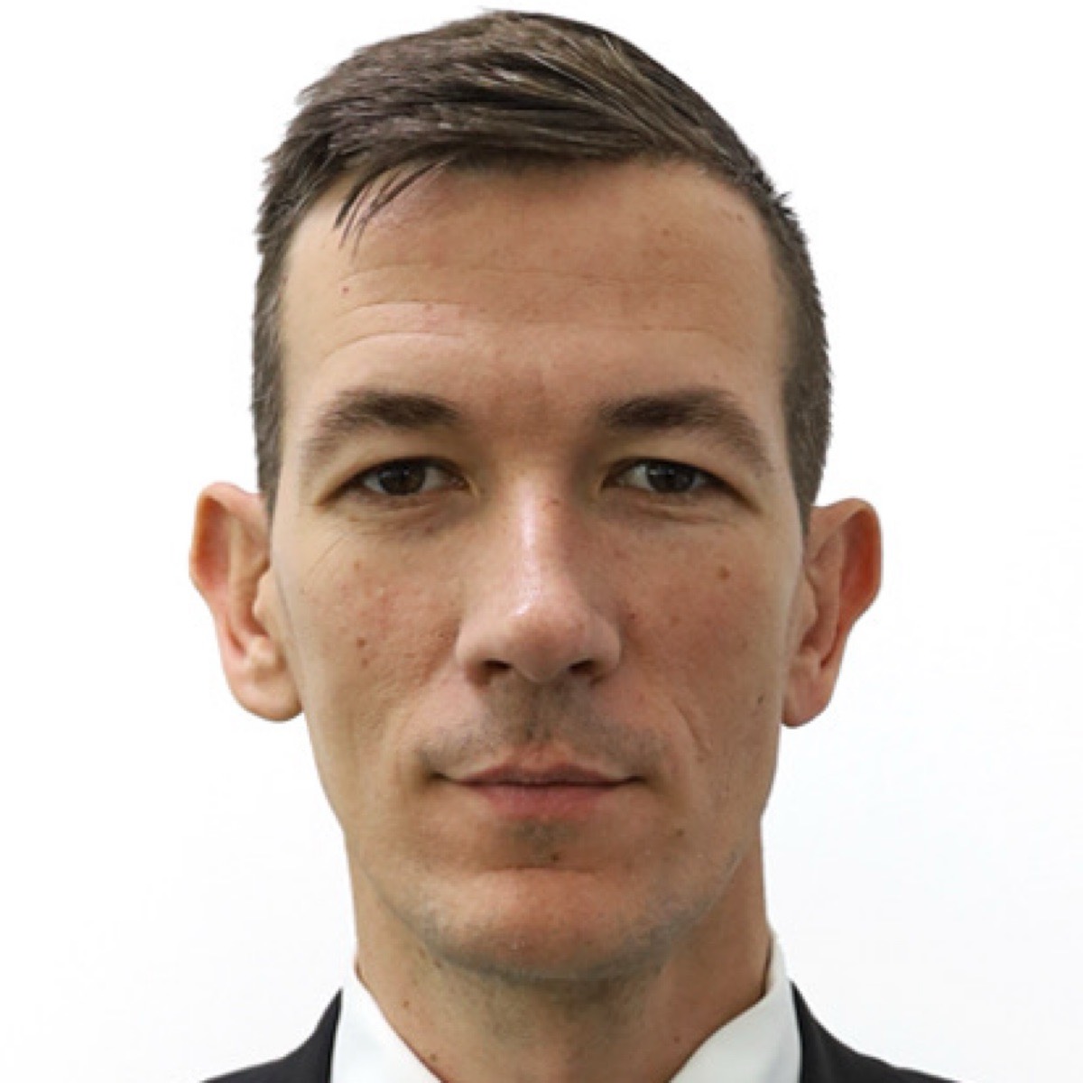 Дмитрий Галкин | Сетка — социальная сеть от hh.ru