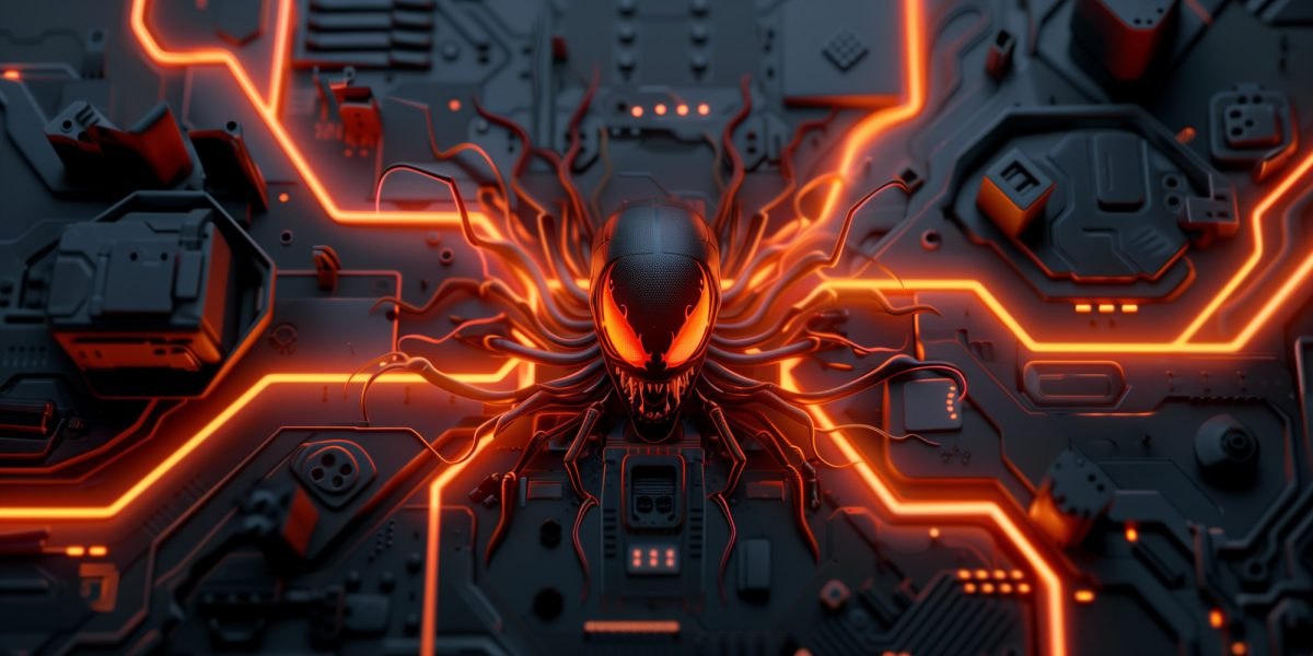 Кампания GitVenom: кража криптовалюты через GitHubhttps://securelist.ru/gitvenom-campaign/111894/ | Сетка — социальная сеть от hh.ru
