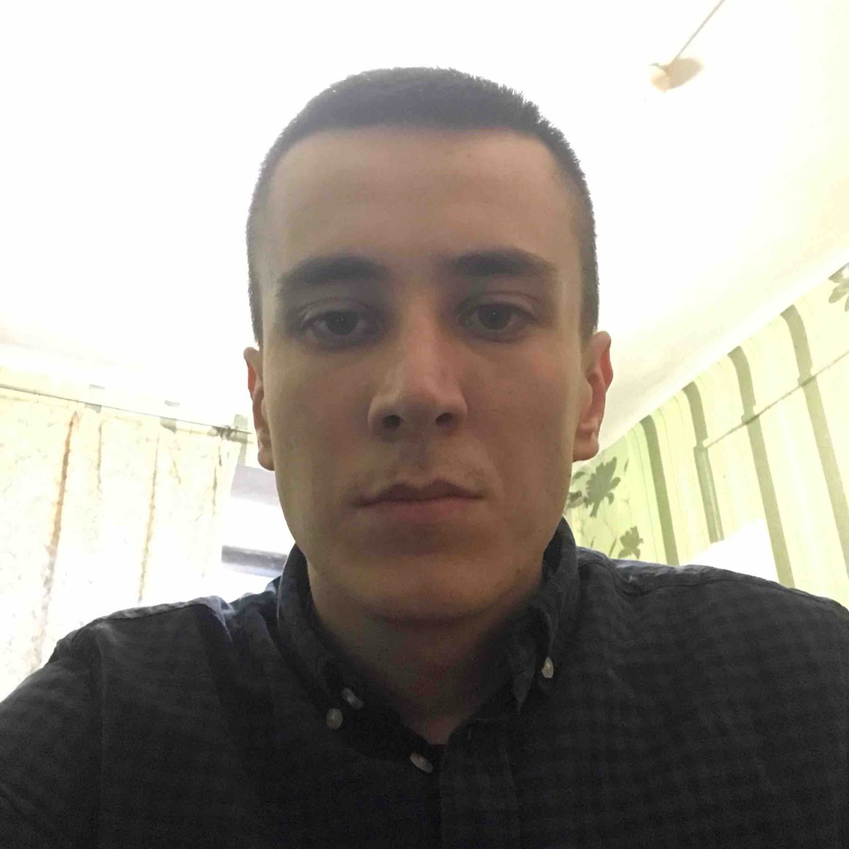 Владислав Урнышев | Сетка — социальная сеть от hh.ru