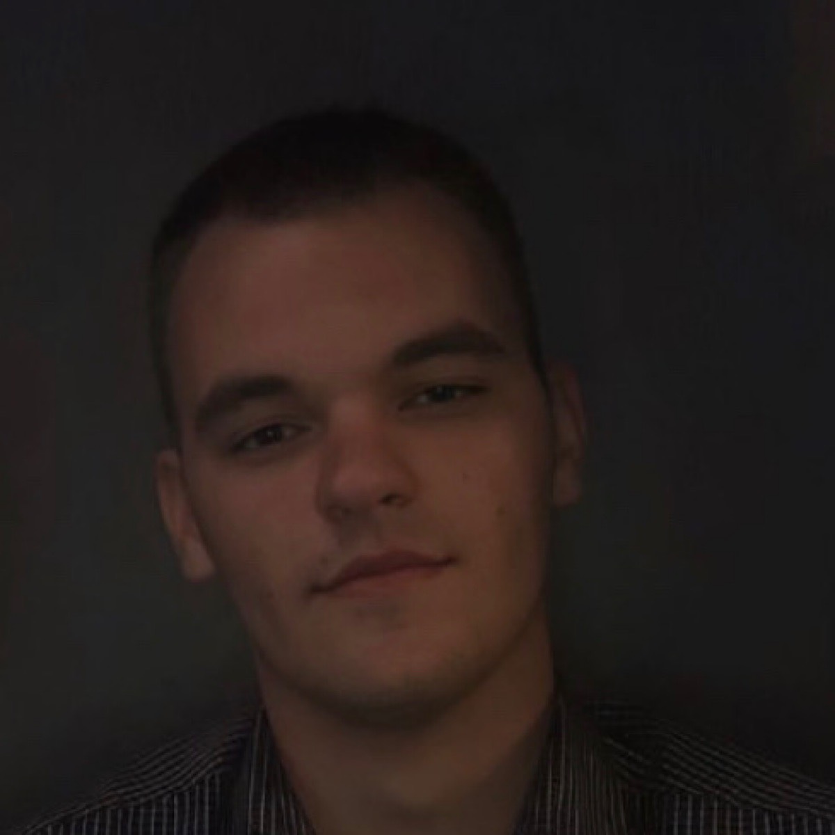 Артем Постников | Сетка — социальная сеть от hh.ru