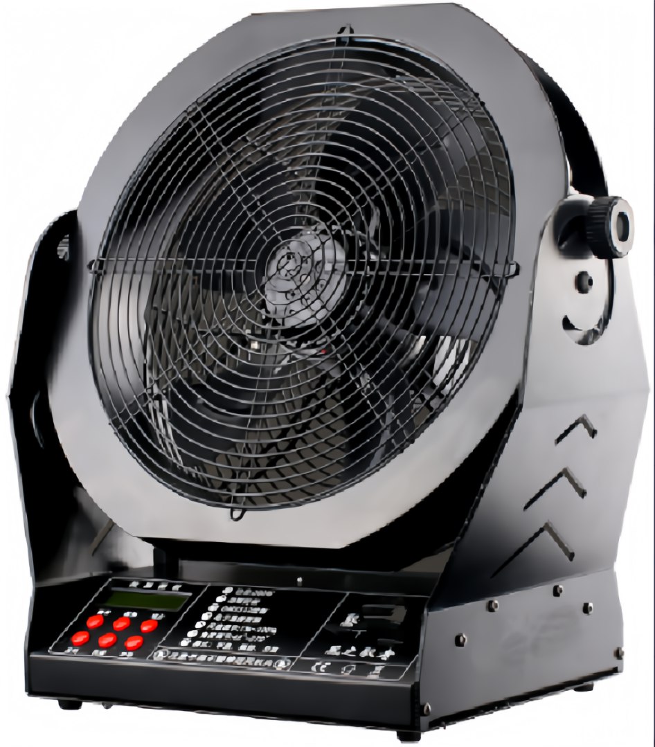 Сценическая ветровая машина Coolwind 200
Бренд: DJPOWER
Артикул: 50020
Наличие: По запросу
Сценическая ветровая машина. Скорость до 2500 обмин. Беспроводной пульт в комплекте | Сетка — социальная сеть от hh.ru