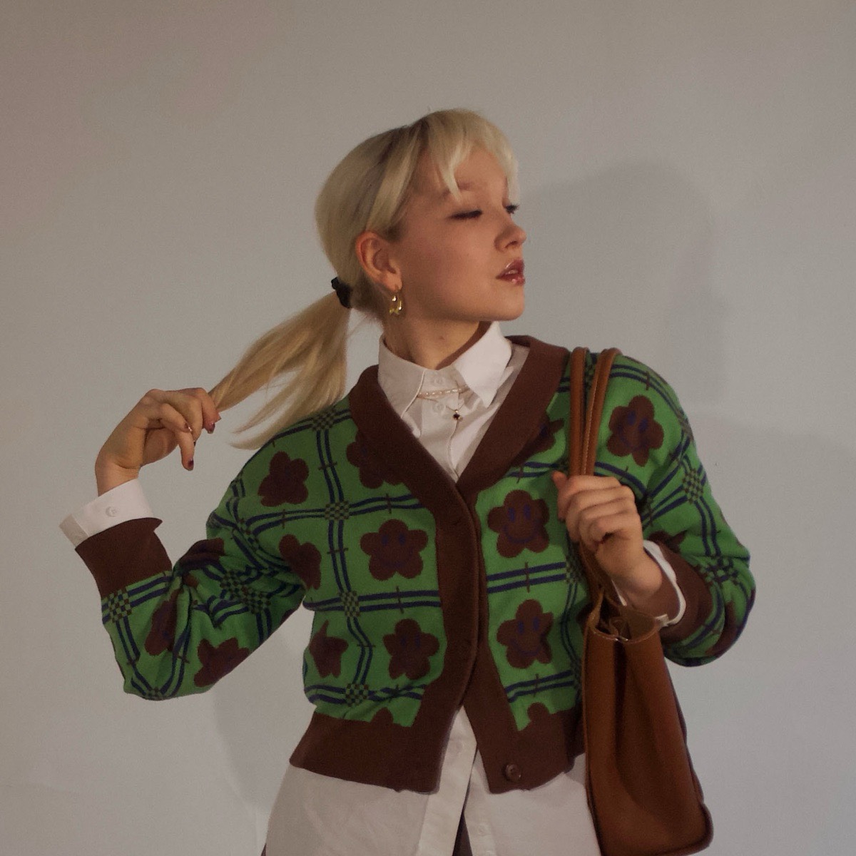 Полина Авдеева