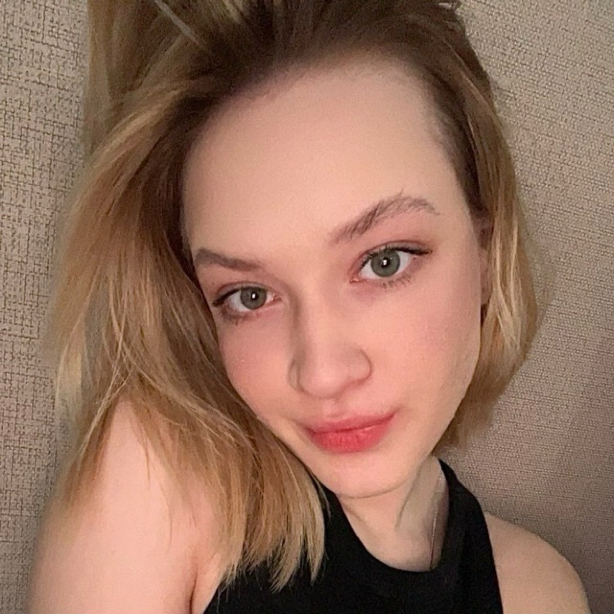 Арина Юрченко