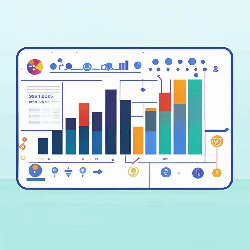 Всем успешной доставки! 
Давайте обсудим, какими инструментами пользуется Delivery Manager?.Данный пост поделю на несколько частей, чтобы затронуть все аспекты.
Часть 1 | Сетка — социальная сеть от hh.ru
