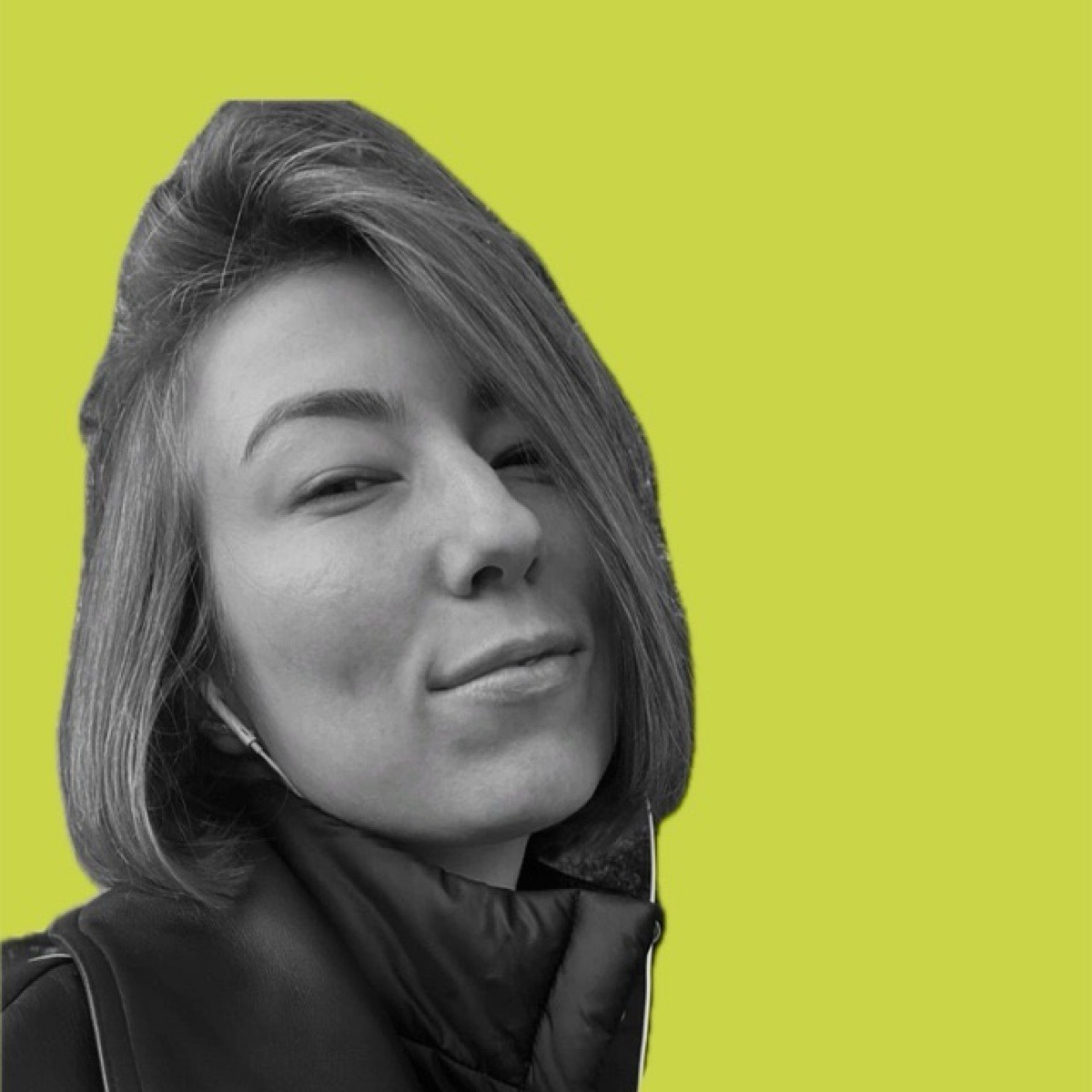 Елизавета Акимова | Сетка — социальная сеть от hh.ru