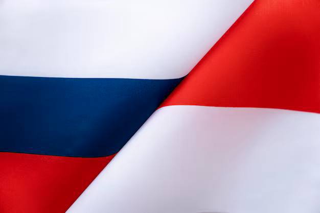 🇷🇺🇮🇩 Россия и Индонезия укрепляют сотрудничество в энергетике
 
В рамках визита российской делегации во главе с Секретарем Совета безопасности РФ Сергеем Шойгу Роман Маршавин провёл ряд двухсторонних ... | Сетка — социальная сеть от hh.ru