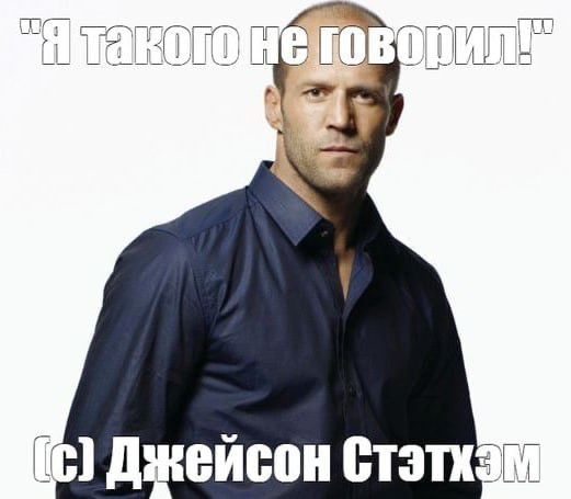 Исследование конкурентов - оно как кастдев.
Лучше его не делать, чем делать плохо и без цели | Сетка — социальная сеть от hh.ru