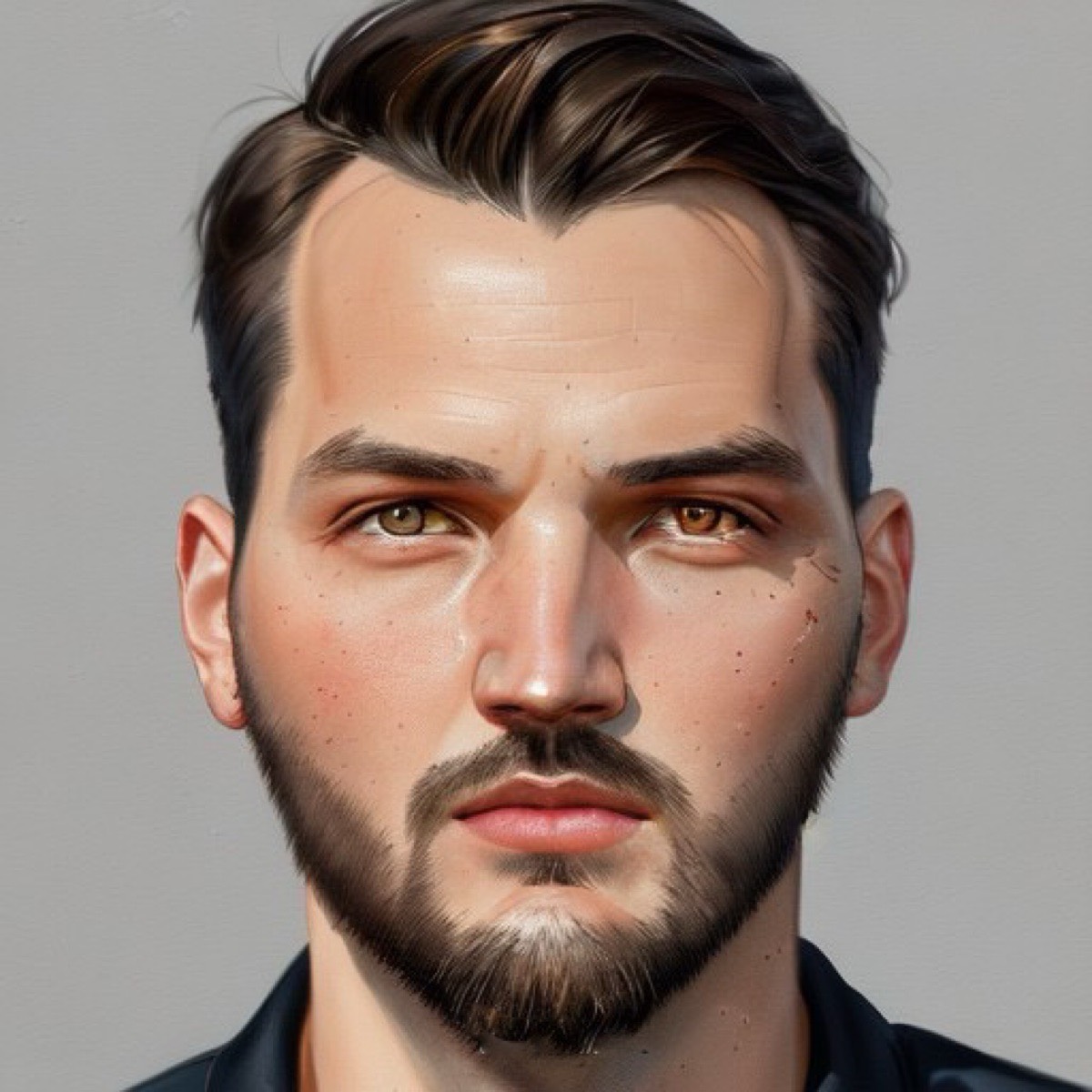 Илья Кондратенко