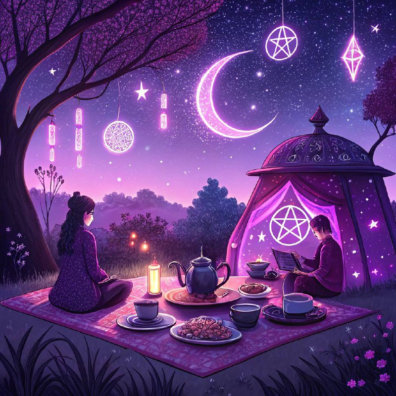 🎨 Обучение нейросетевому искусству для художников!
Привет, друзья! 😊 Я слежу за развитием нейросетей с самого их появления, начиная с самых простых инструментов, вроде ArtBreeder, и до мощных моделей ... | Сетка — социальная сеть от hh.ru