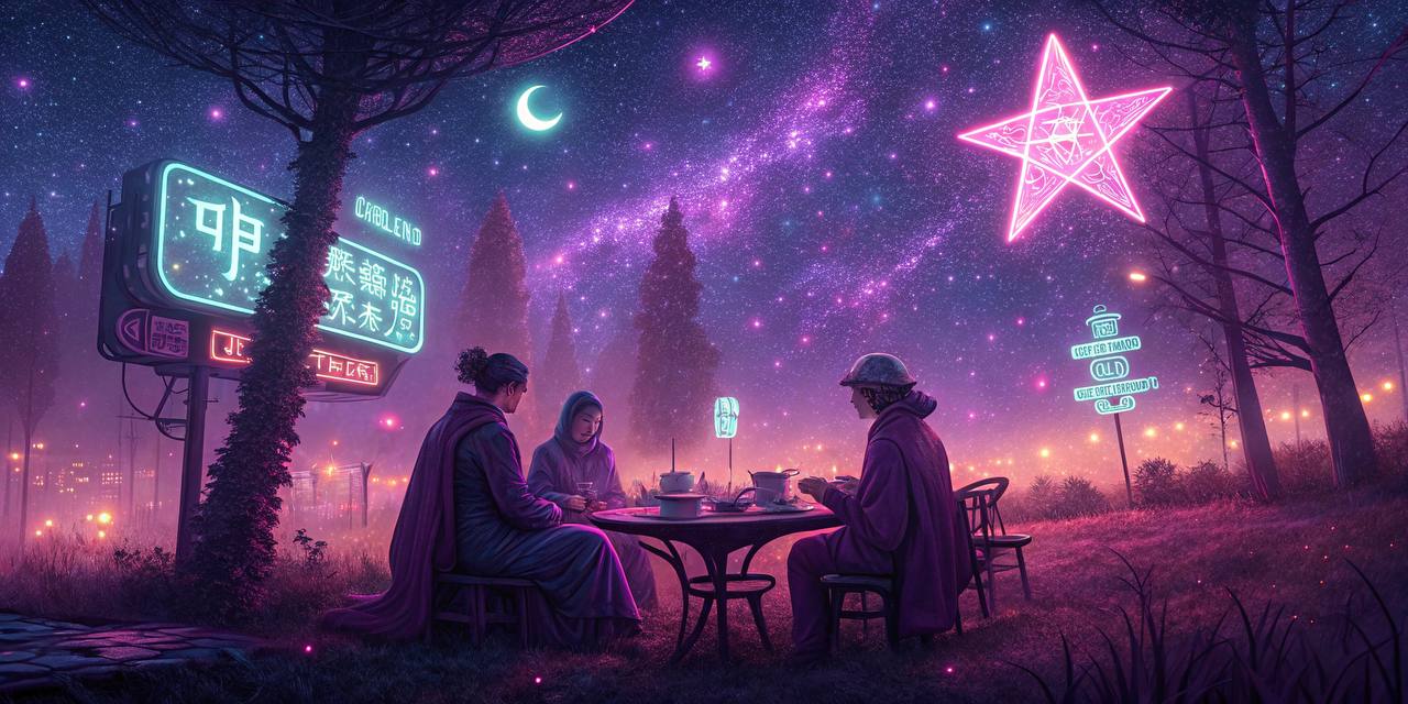 🎨 Обучение нейросетевому искусству для художников!
Привет, друзья! 😊 Я слежу за развитием нейросетей с самого их появления, начиная с самых простых инструментов, вроде ArtBreeder, и до мощных моделей ... | Сетка — социальная сеть от hh.ru