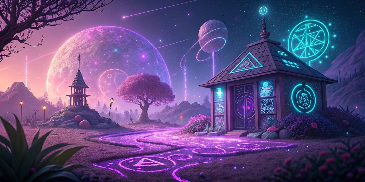 🎨 Обучение нейросетевому искусству для художников!
Привет, друзья! 😊 Я слежу за развитием нейросетей с самого их появления, начиная с самых простых инструментов, вроде ArtBreeder, и до мощных моделей ... | Сетка — социальная сеть от hh.ru