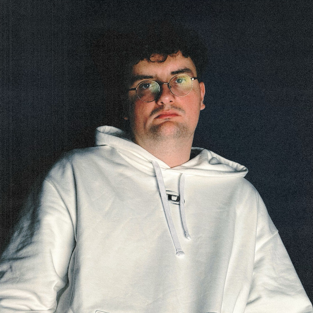 Дмитрий Брусенцов