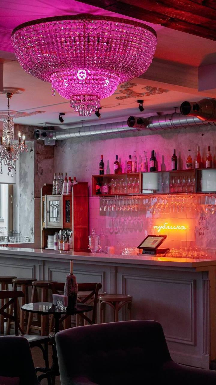 #афиша #четверг #27февраля
АФИША МЕРОПРИЯТИЙ🔥27 февраля🔥
Масленица:
Масленичные гуляния на Болотной площади
📍Болотная площадь
Масленичные гуляния с дегустацией чая на Тверской площади
📍Фестивальная пл... | Сетка — социальная сеть от hh.ru