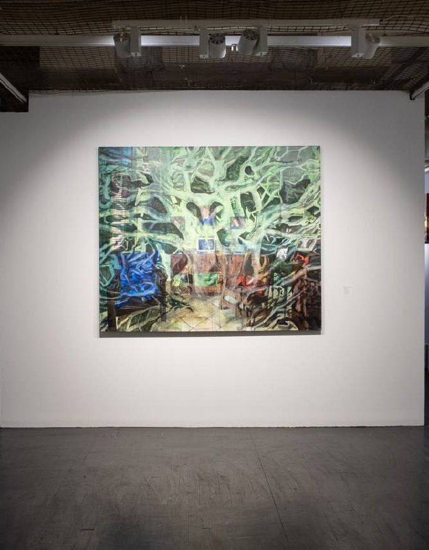 #афиша #четверг #27февраля
АФИША МЕРОПРИЯТИЙ🔥27 февраля🔥
Масленица:
Масленичные гуляния на Болотной площади
📍Болотная площадь
Масленичные гуляния с дегустацией чая на Тверской площади
📍Фестивальная пл... | Сетка — социальная сеть от hh.ru