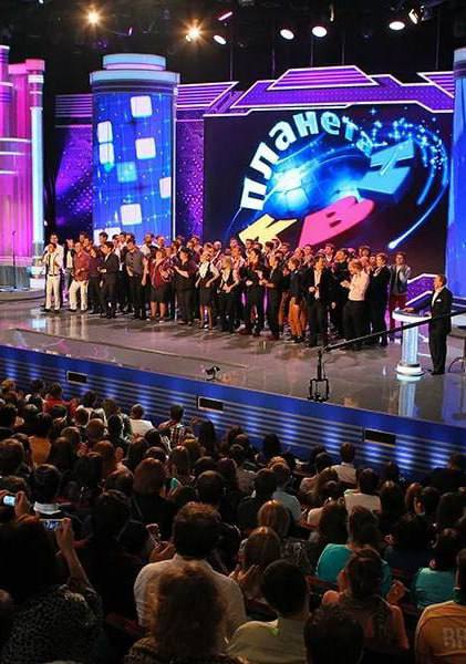 #афиша #четверг #27февраля
АФИША МЕРОПРИЯТИЙ🔥27 февраля🔥
Масленица:
Масленичные гуляния на Болотной площади
📍Болотная площадь
Масленичные гуляния с дегустацией чая на Тверской площади
📍Фестивальная пл... | Сетка — социальная сеть от hh.ru