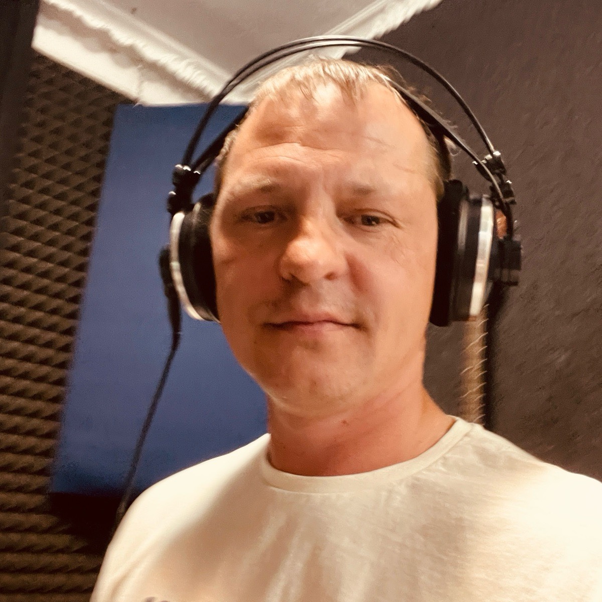 Сергей Шайбаков | Сетка — социальная сеть от hh.ru