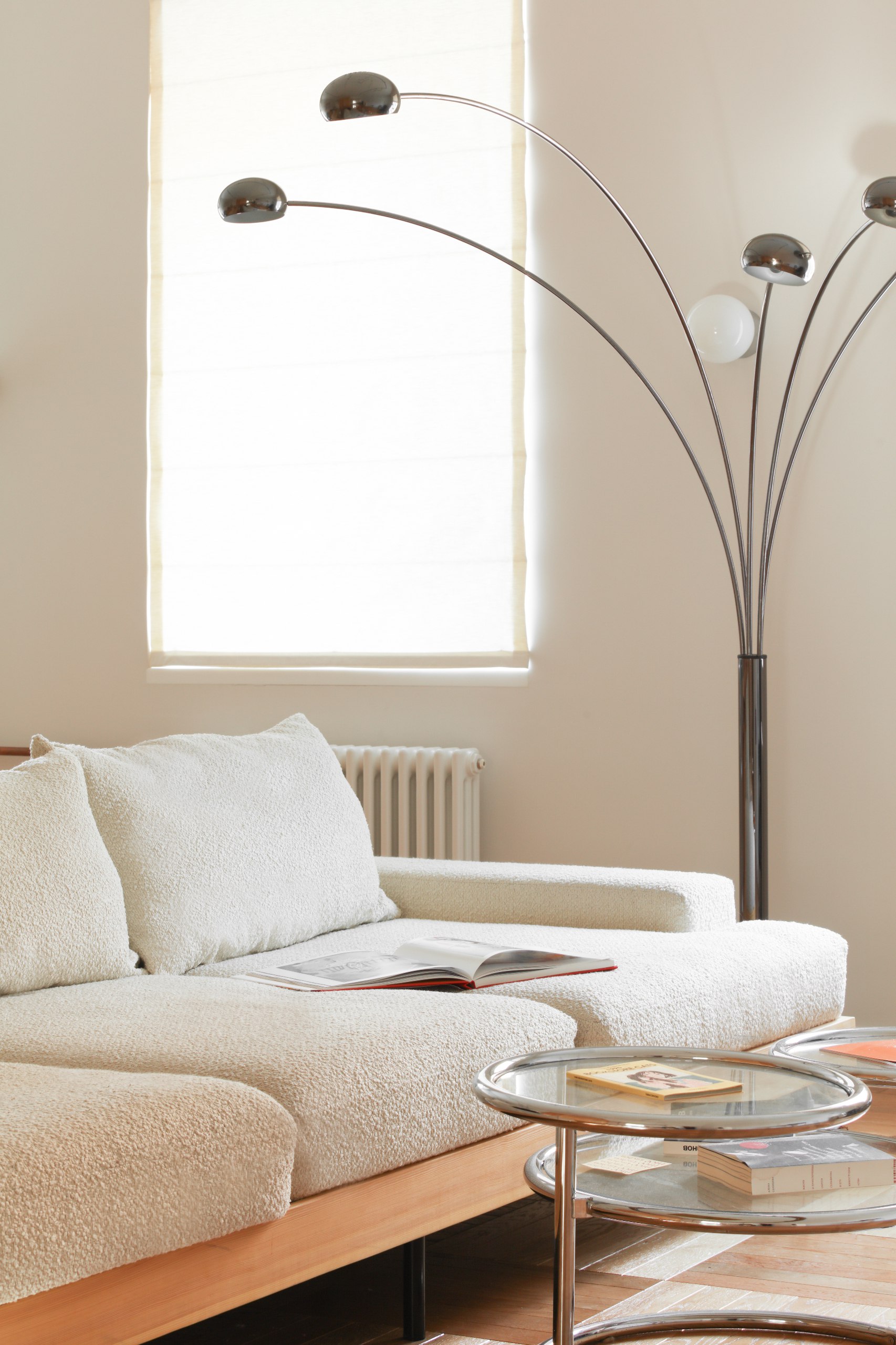 Для дизайнеров зачастую непростой, но оттого ещё более интересной, является работа с проектами для творческих людей — клиентами Spam Buro стал семейный тандем в составе мужа-режиссёра и жены-сценарист... | Сетка — социальная сеть от hh.ru