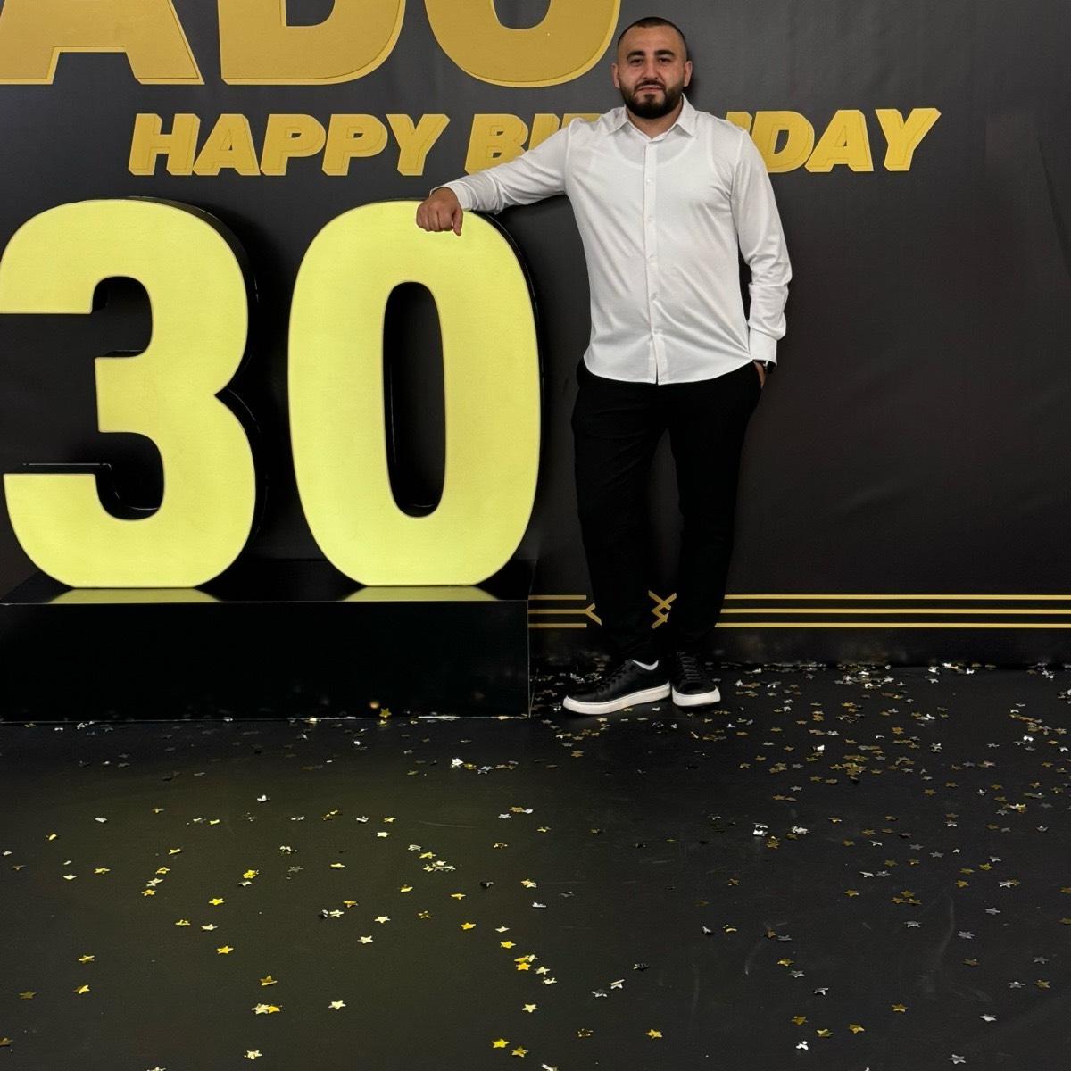 Roman Oskeev | Сетка — социальная сеть от hh.ru