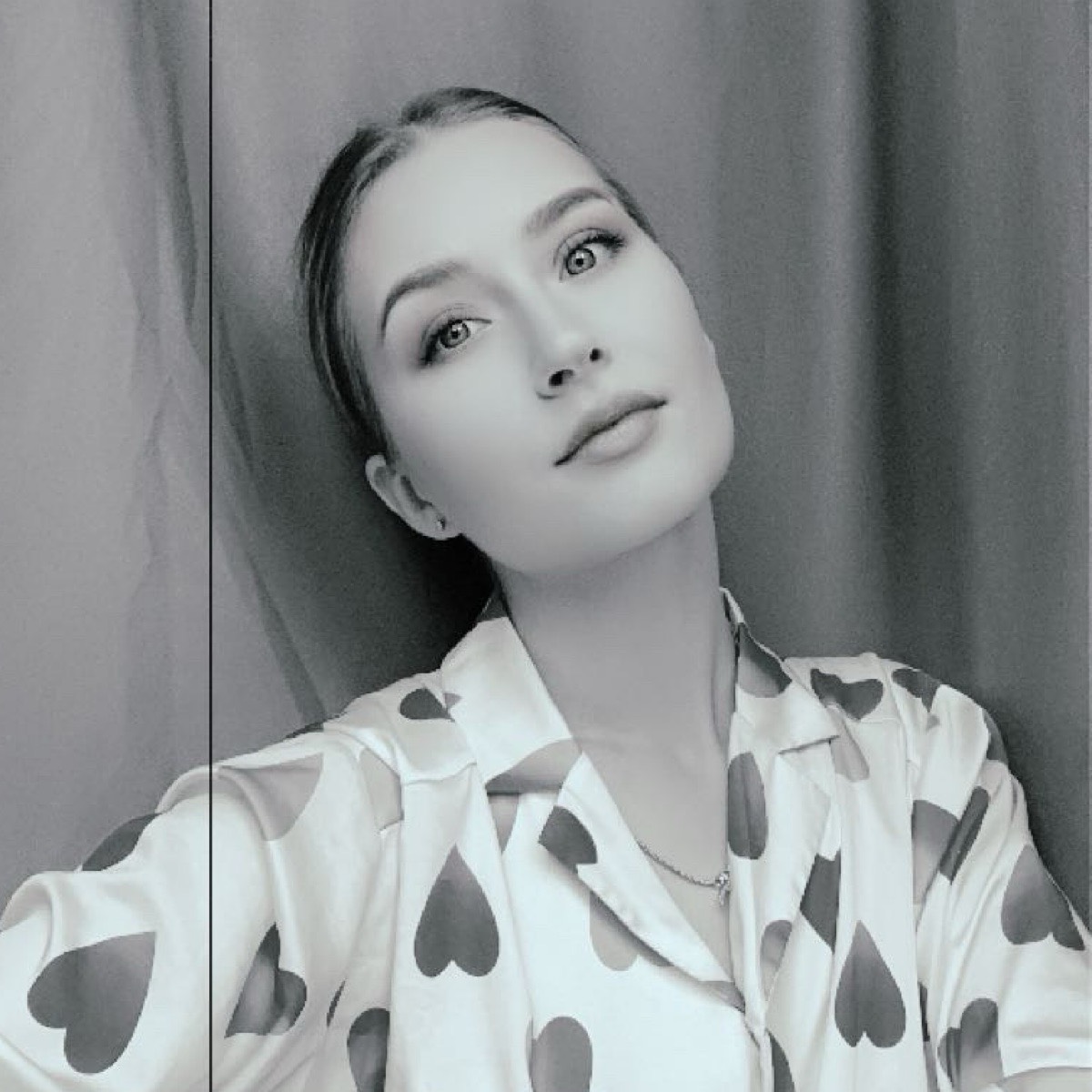 Анна Осатюк