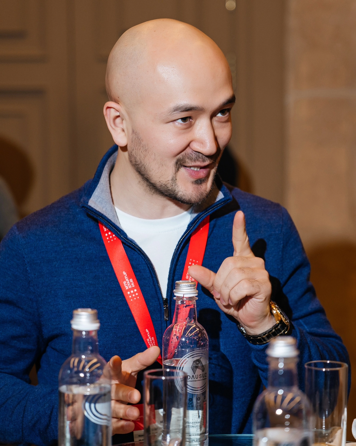 pro CRM SF
▫️Во время презентации 💻 pro CRM SF, главным возражением было: «А база в безопасности? Вдруг кто украдет!» На самом деле мы в первую очередь подумали о безопасности!
▫️Второе популярное воз... | Сетка — социальная сеть от hh.ru